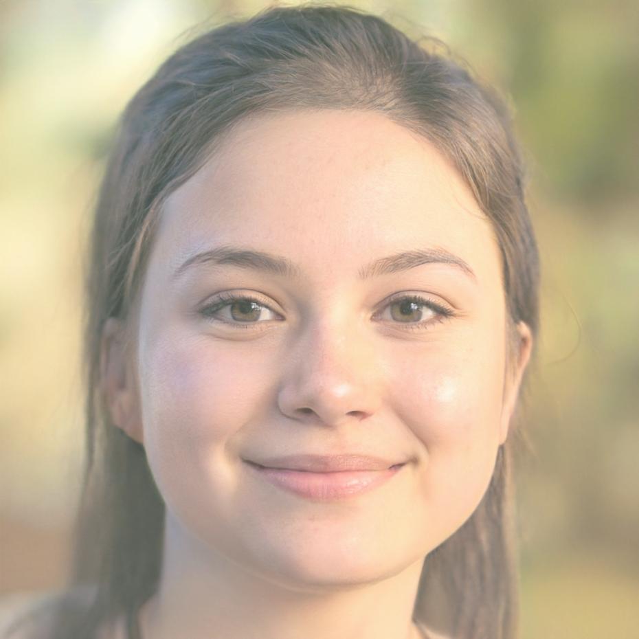 Elena Rodriguez, Budget Planning Specialist